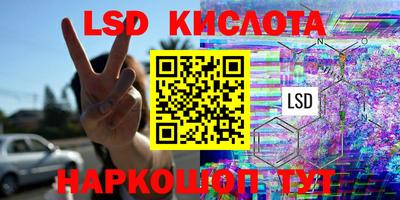 индика Кулебаки