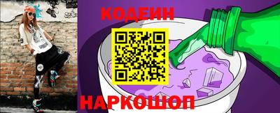 индика Кулебаки