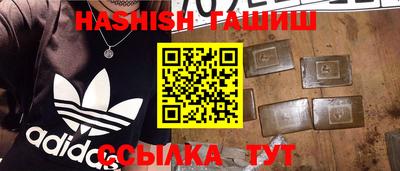 индика Кулебаки